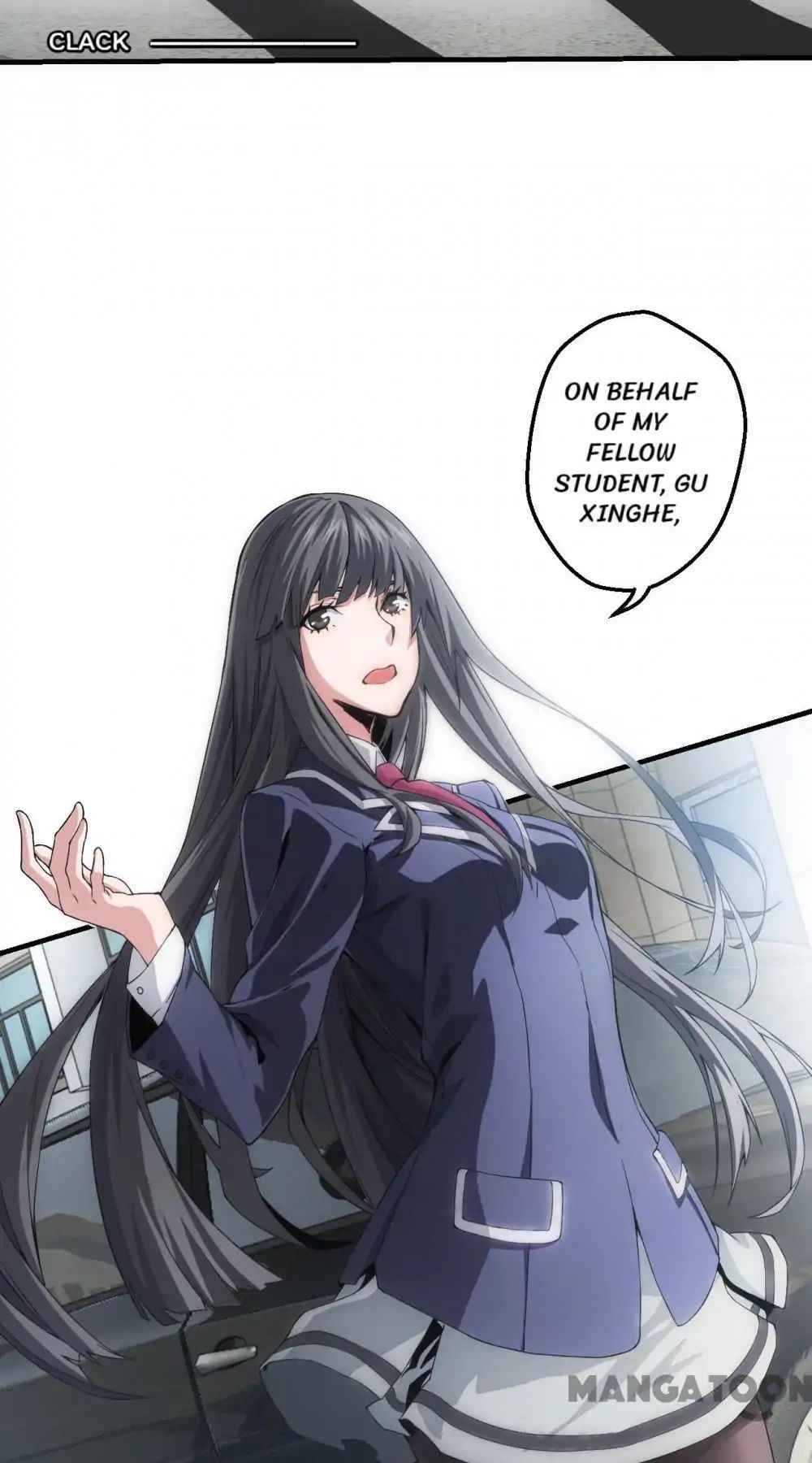 Page 30 of Chapter 28