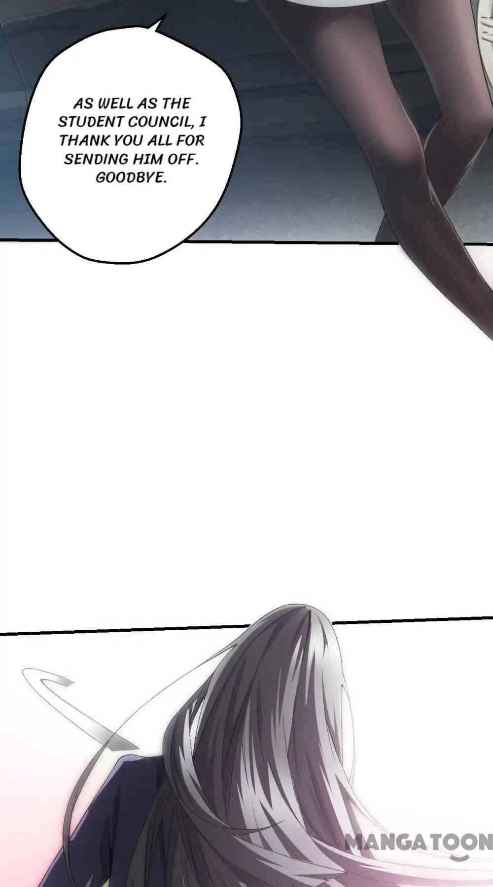 Page 31 of Chapter 28