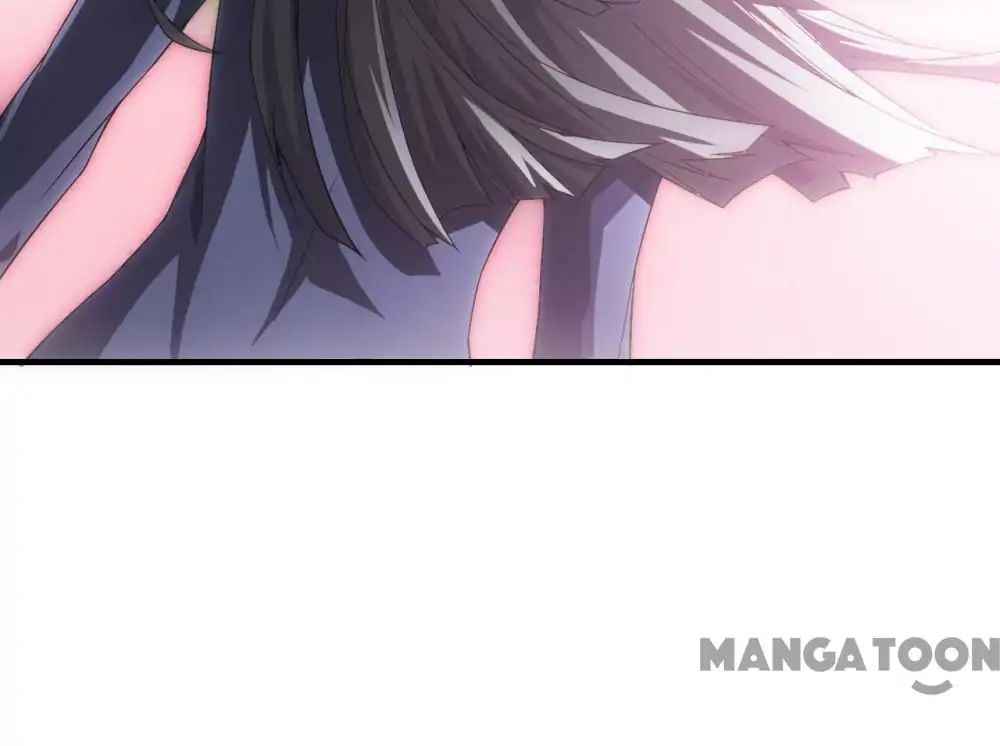 Page 32 of Chapter 28