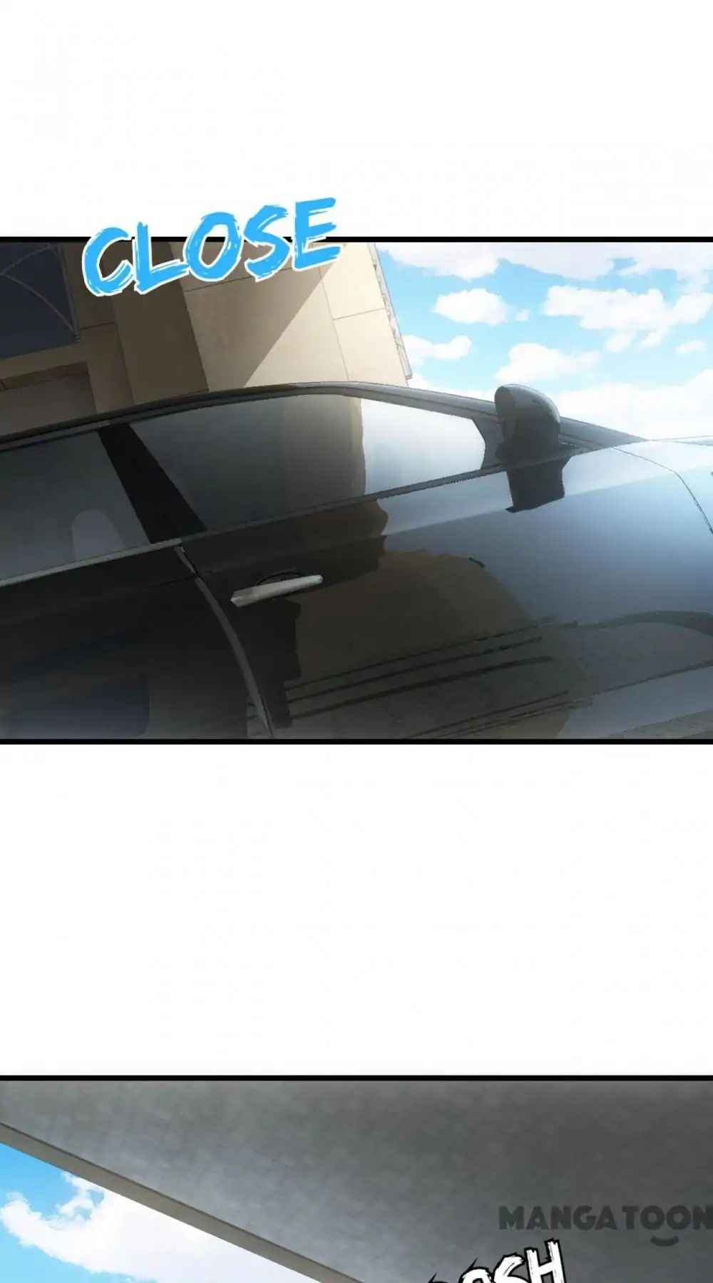 Page 33 of Chapter 28