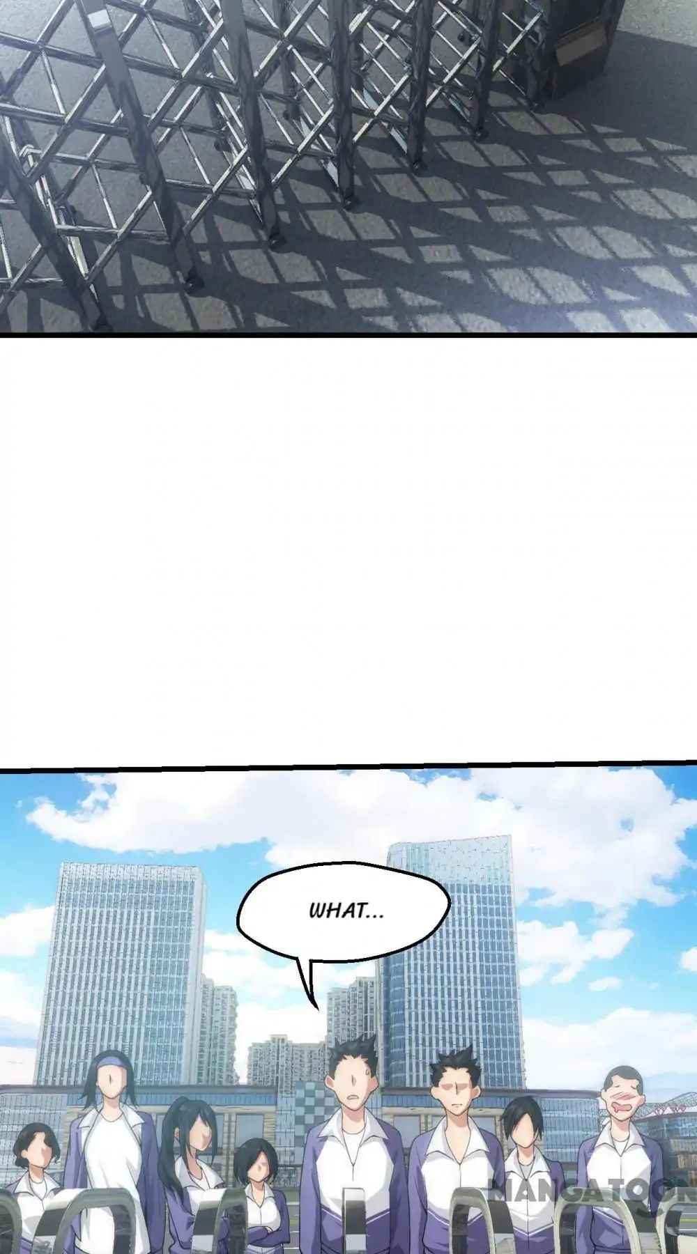 Page 35 of Chapter 28