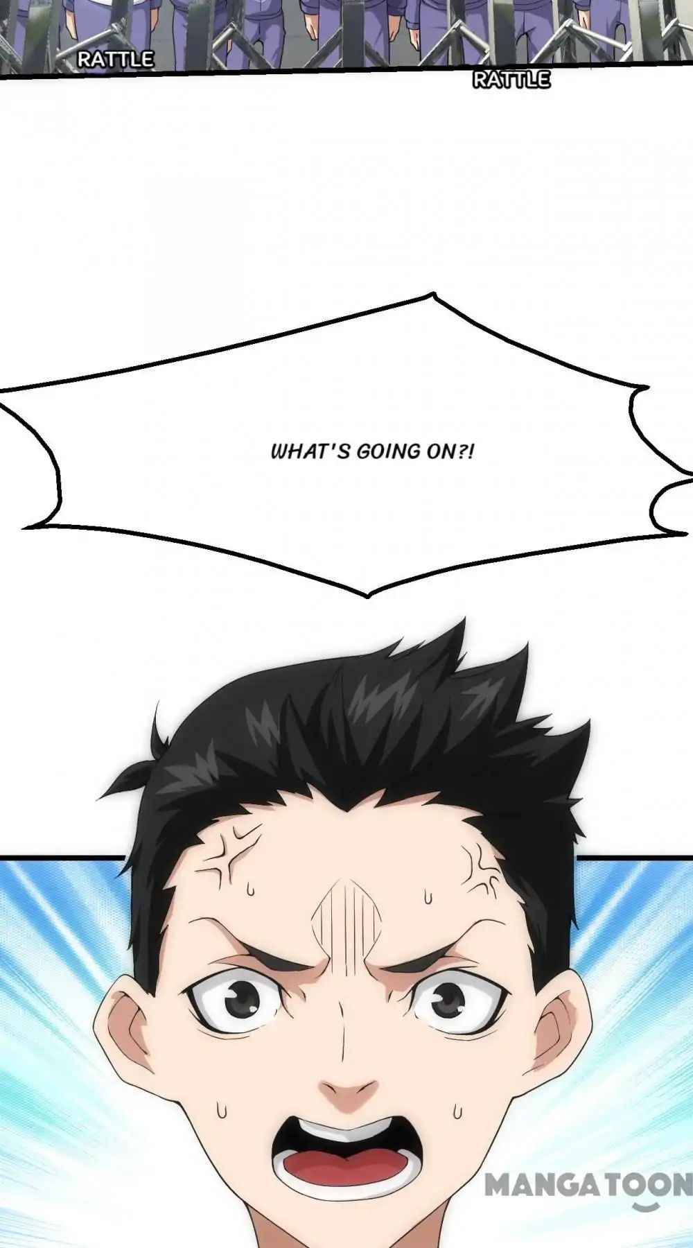 Page 36 of Chapter 28
