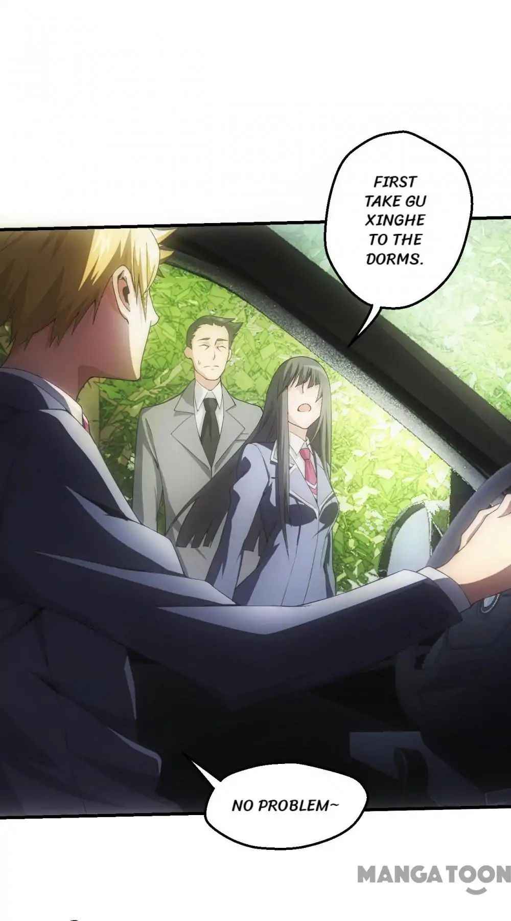 Page 2 of Chapter 29