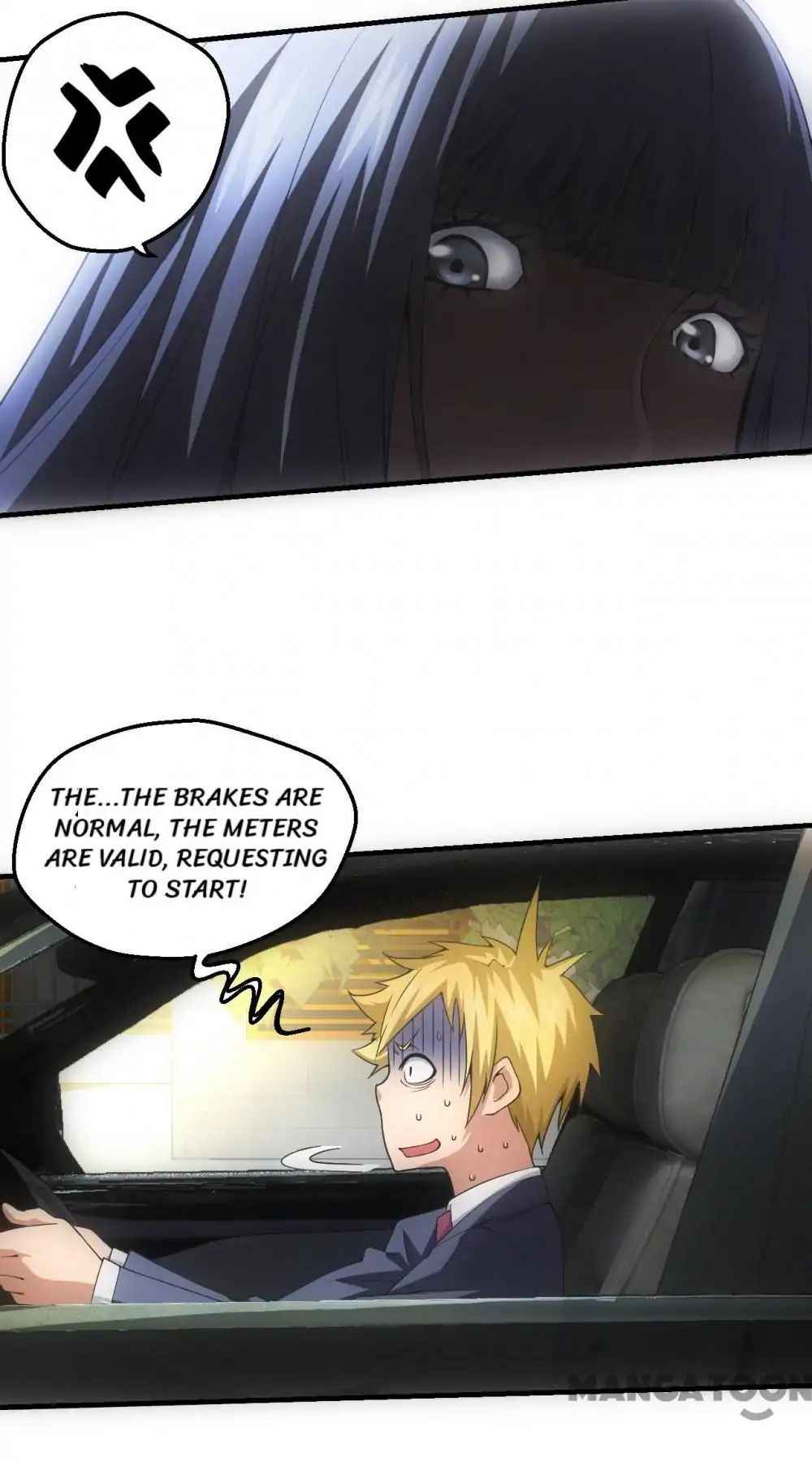 Page 4 of Chapter 29