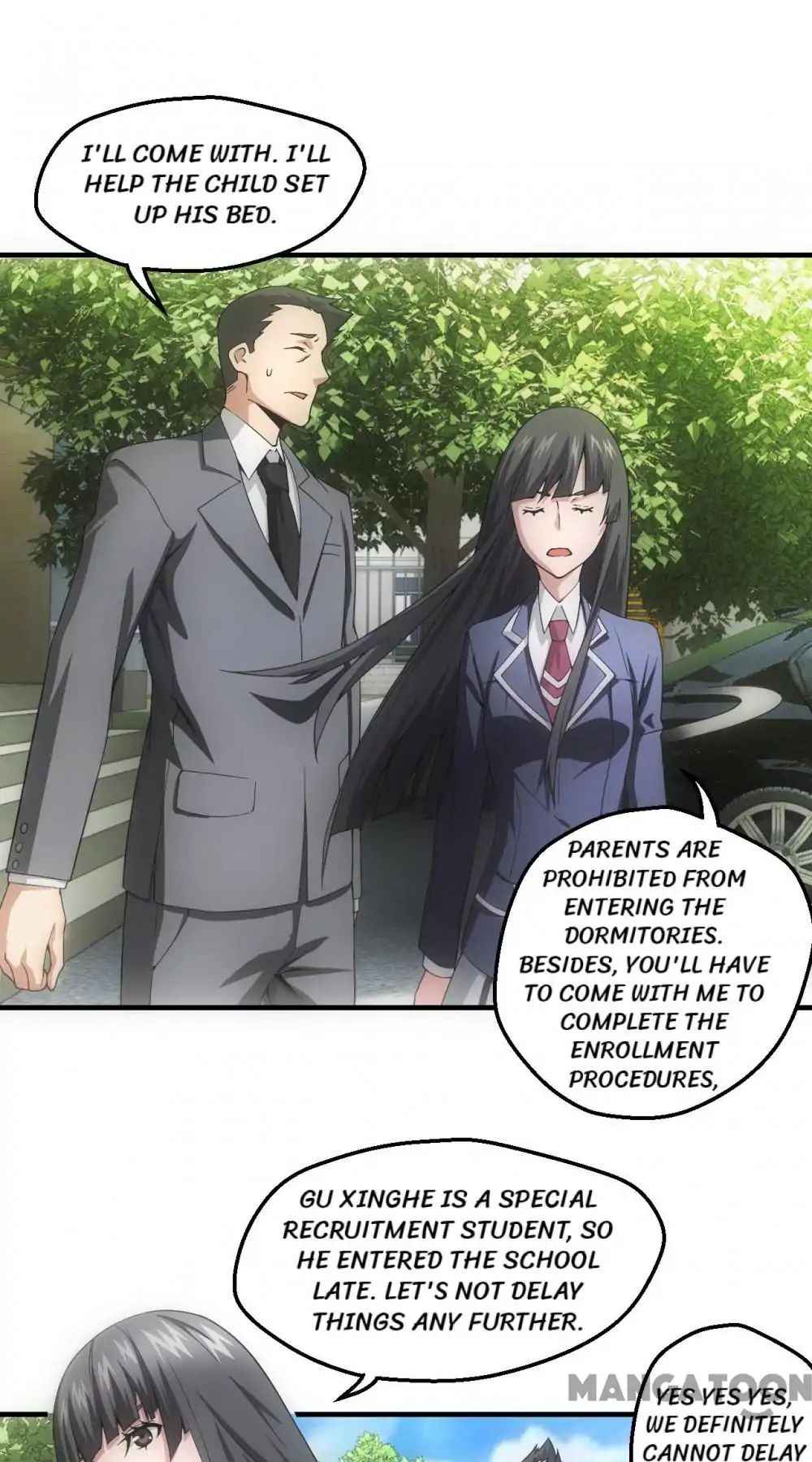 Page 6 of Chapter 29