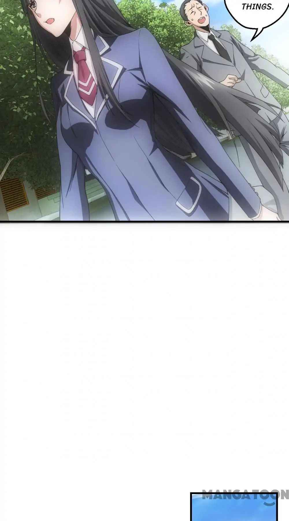 Page 7 of Chapter 29