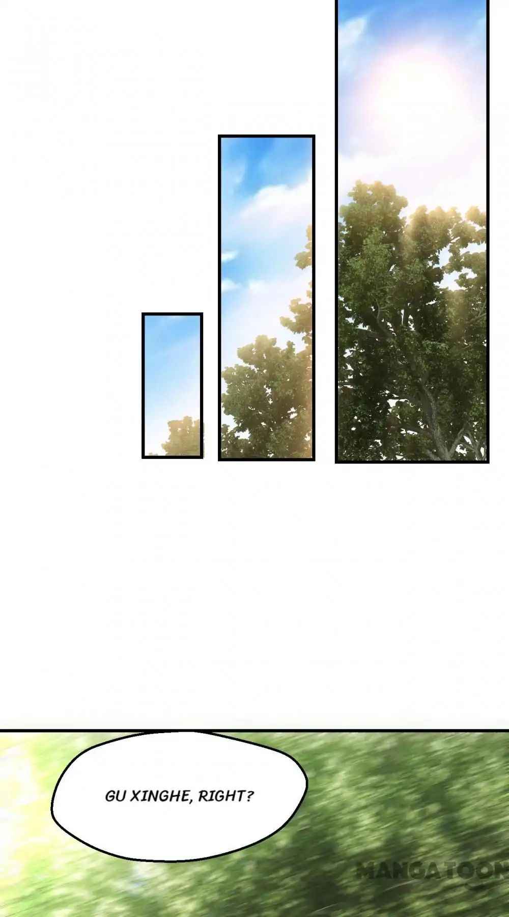 Page 8 of Chapter 29