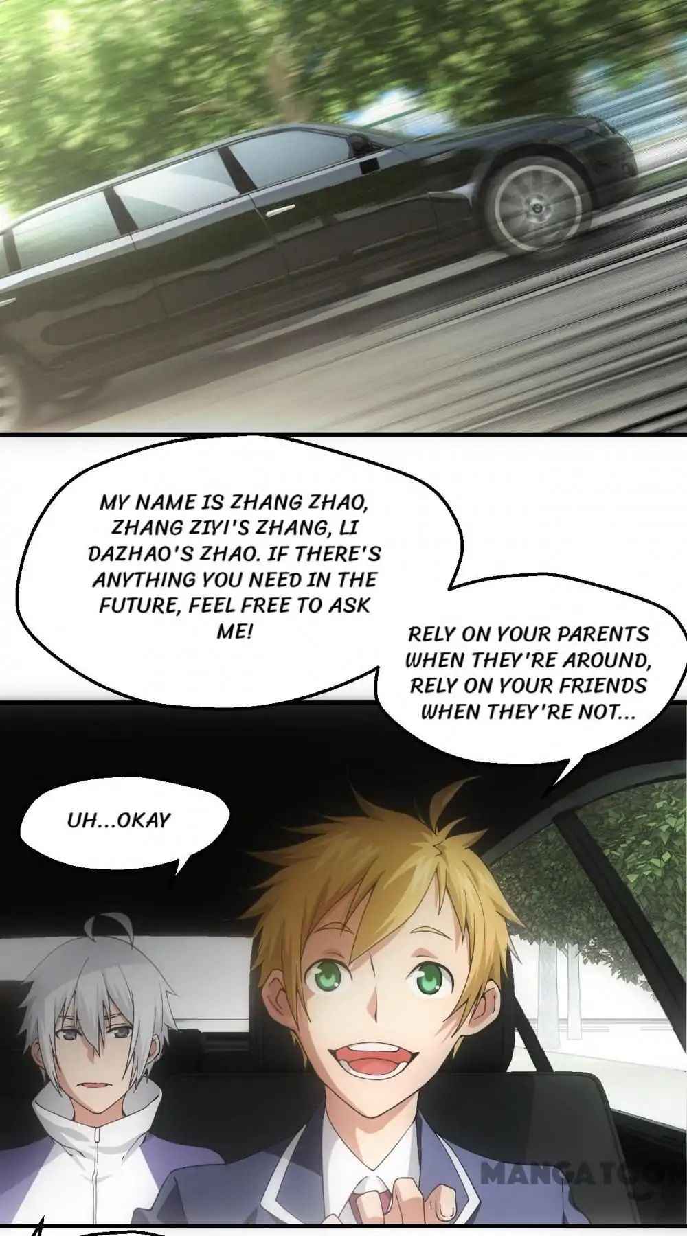 Page 9 of Chapter 29