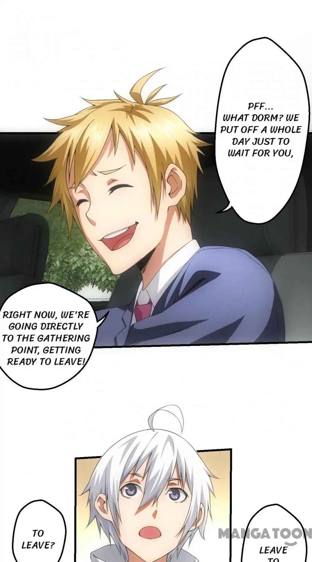 Page 11 of Chapter 29