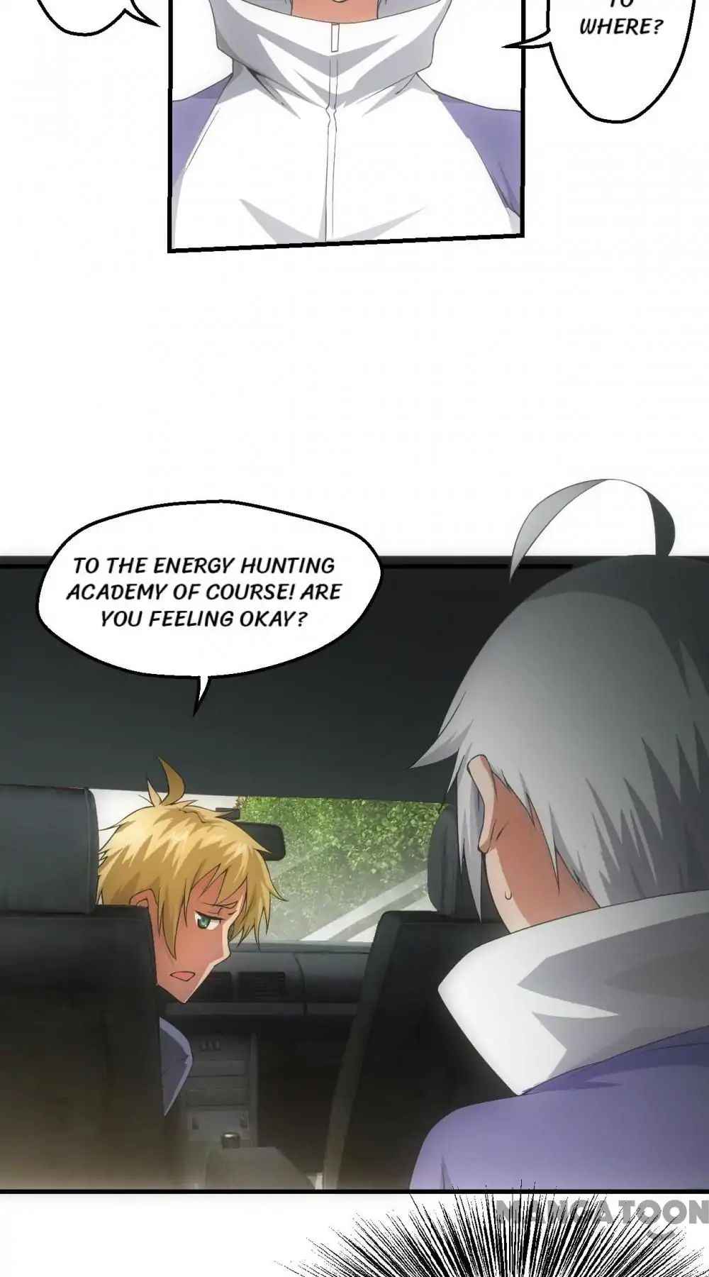 Page 12 of Chapter 29