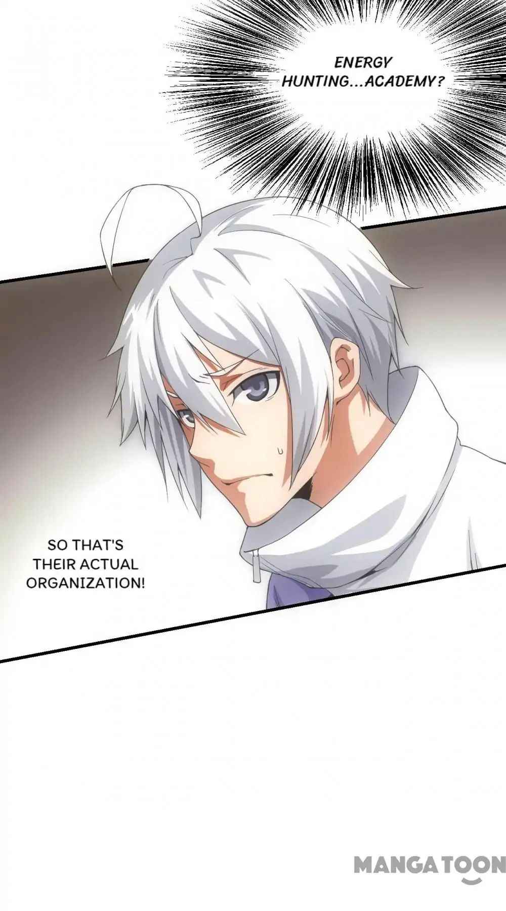 Page 13 of Chapter 29