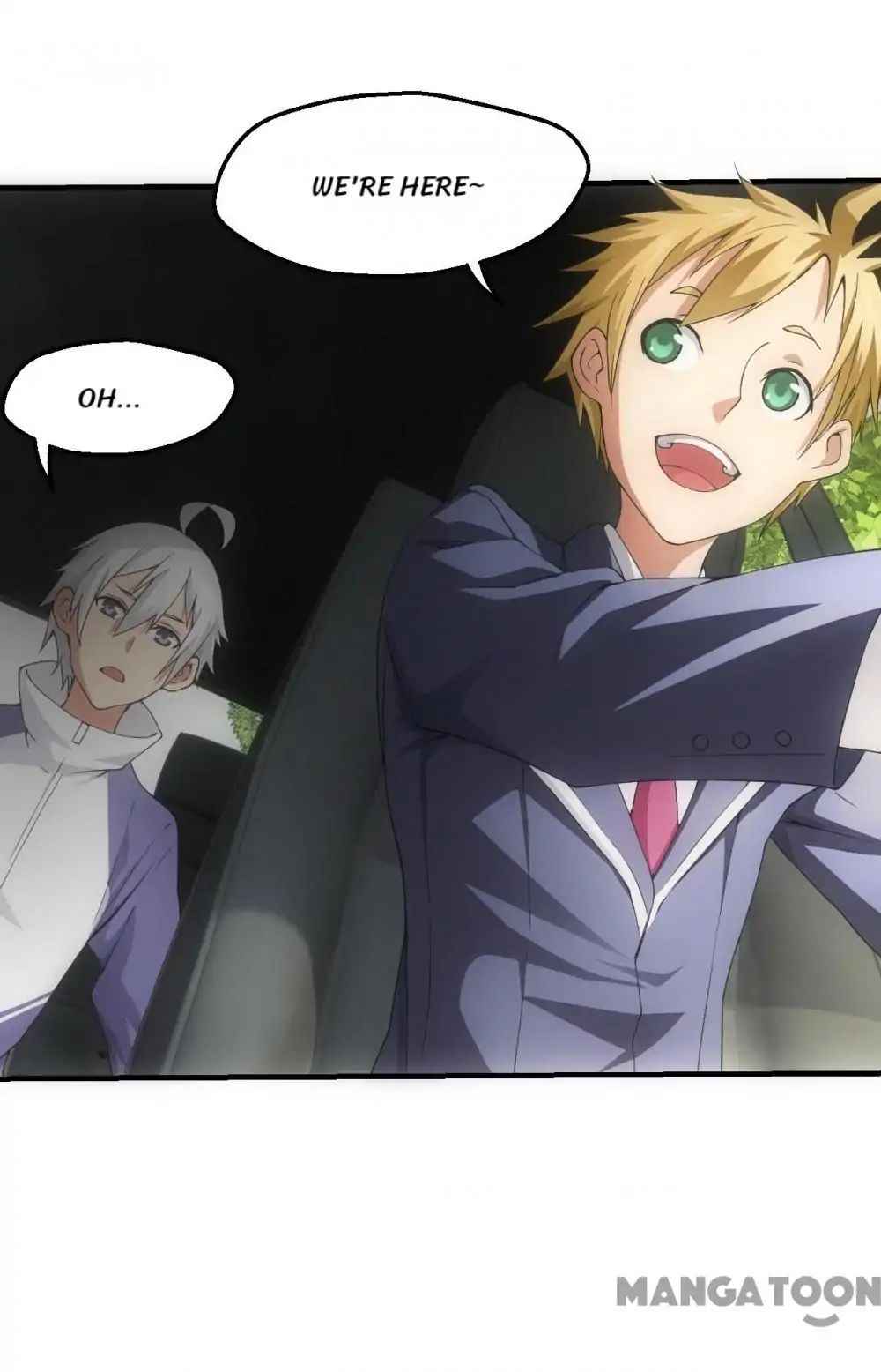 Page 14 of Chapter 29