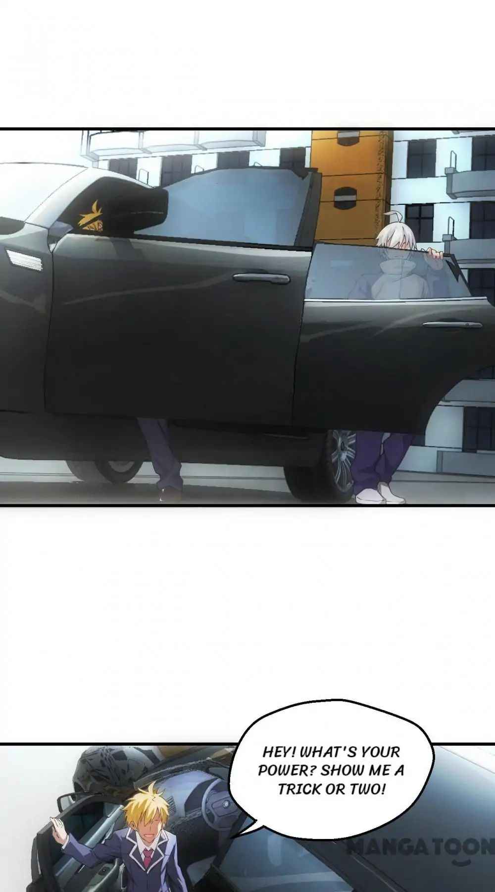 Page 15 of Chapter 29