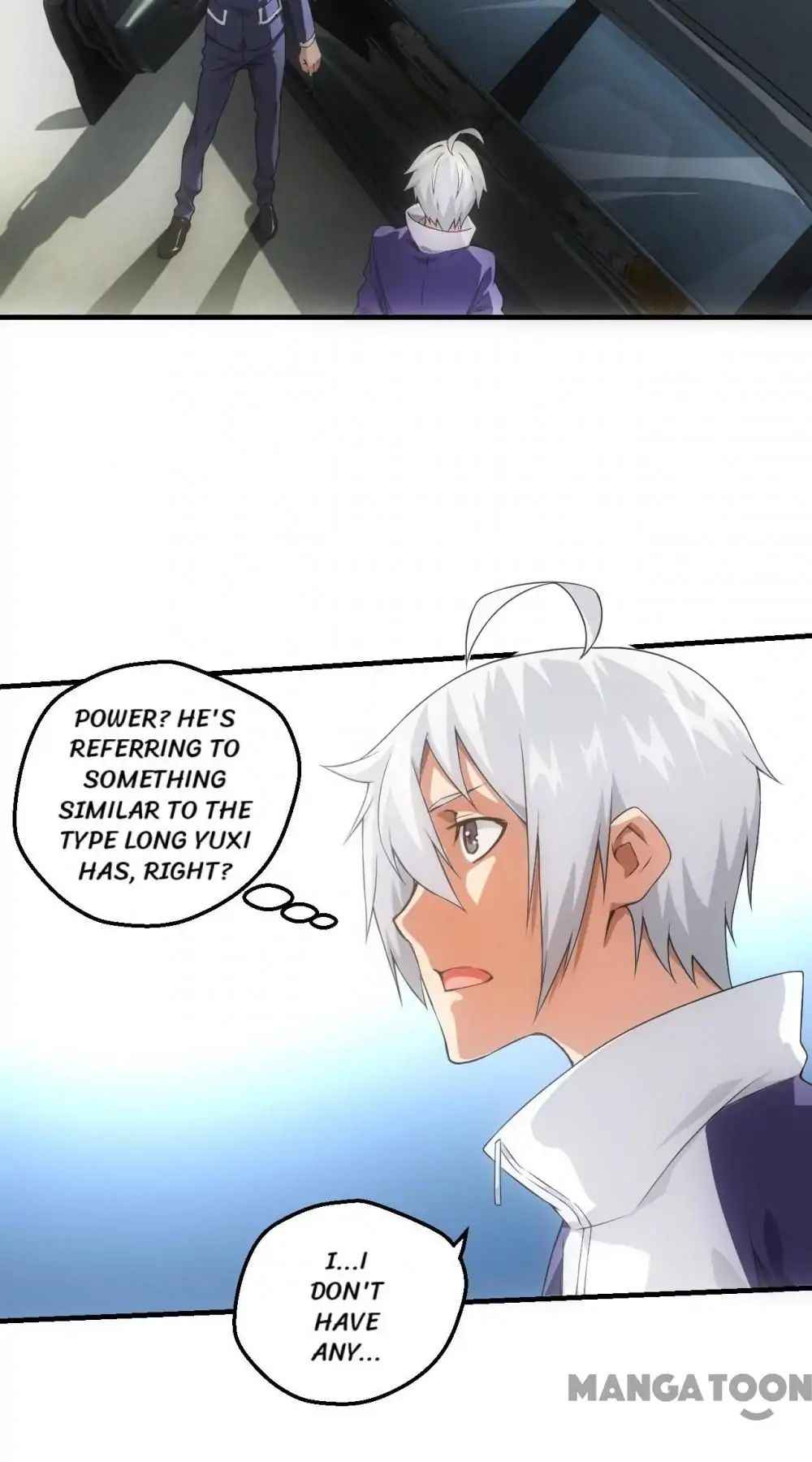 Page 16 of Chapter 29