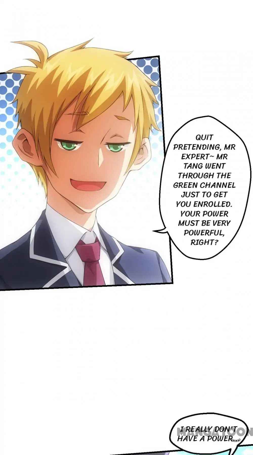Page 17 of Chapter 29