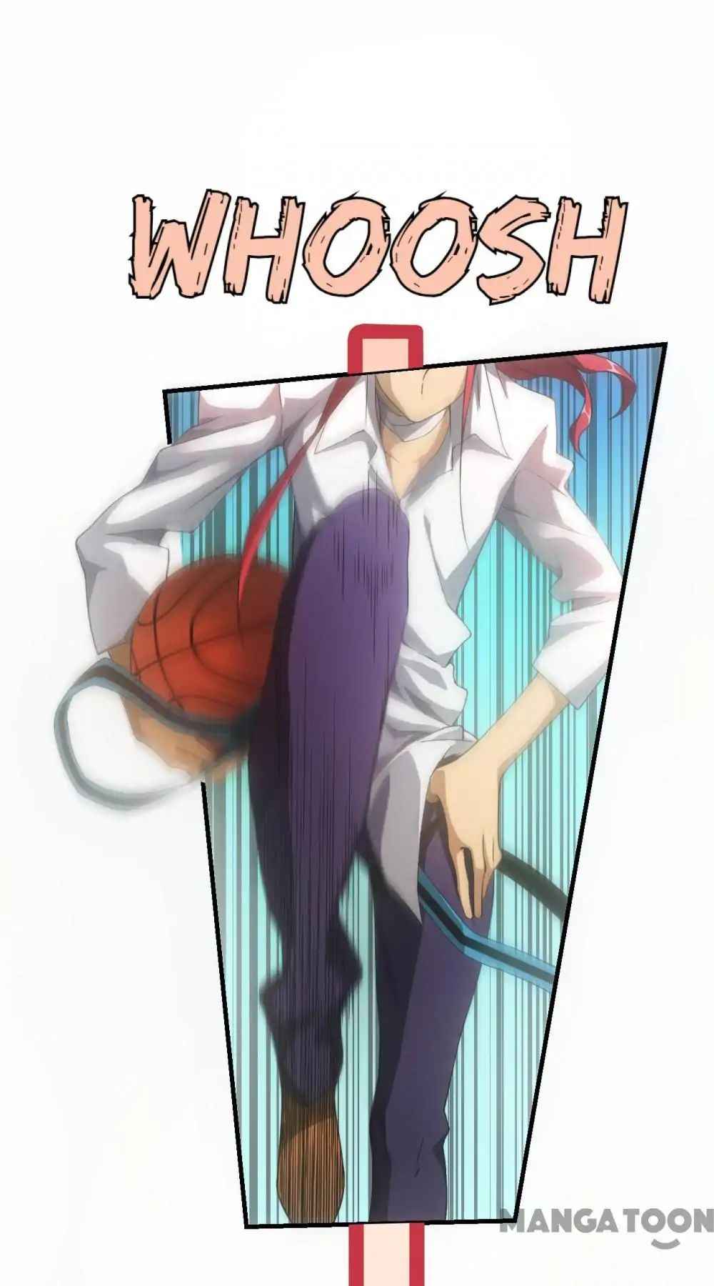 Page 19 of Chapter 29