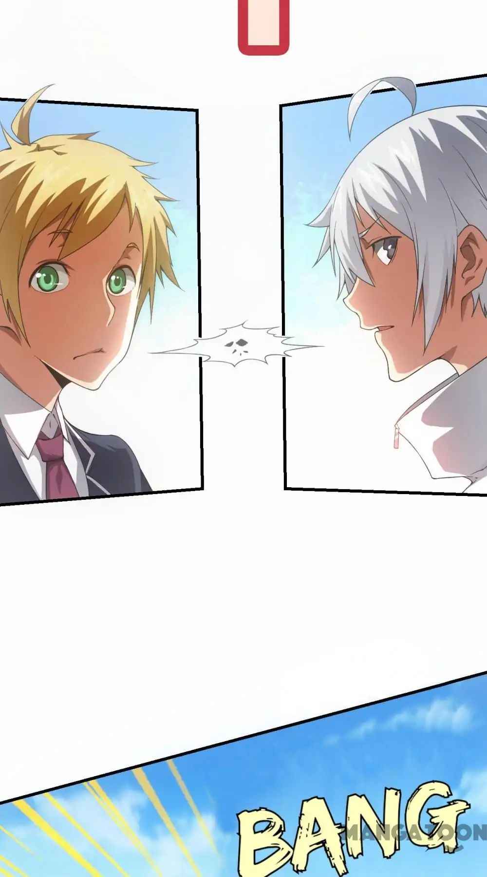 Page 20 of Chapter 29
