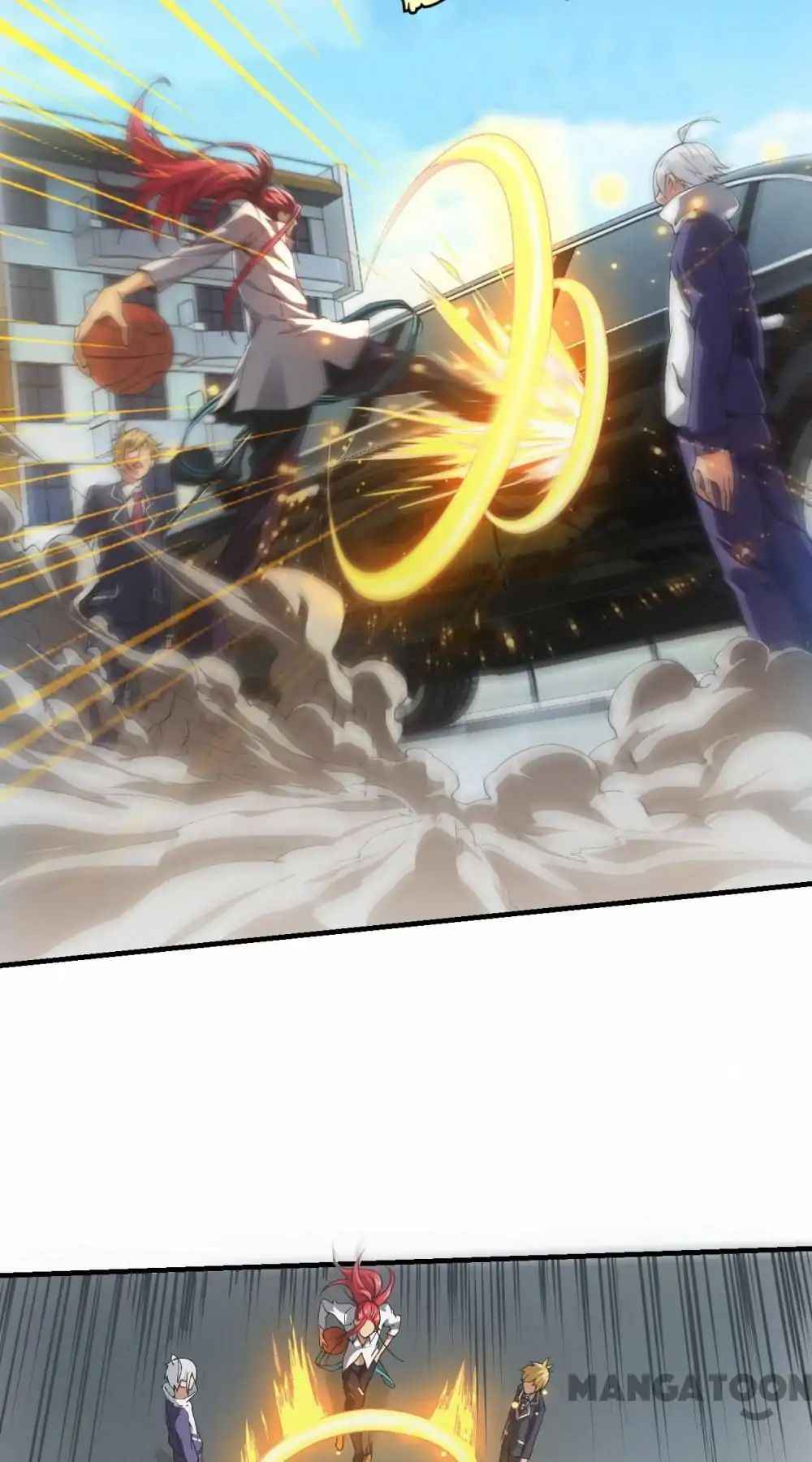 Page 21 of Chapter 29