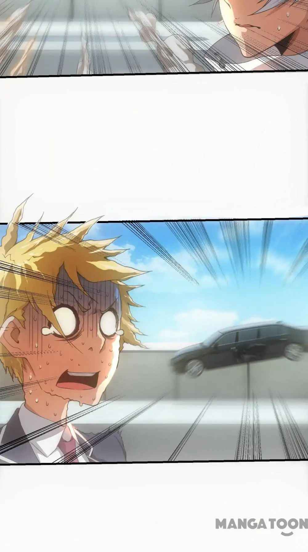Page 23 of Chapter 29