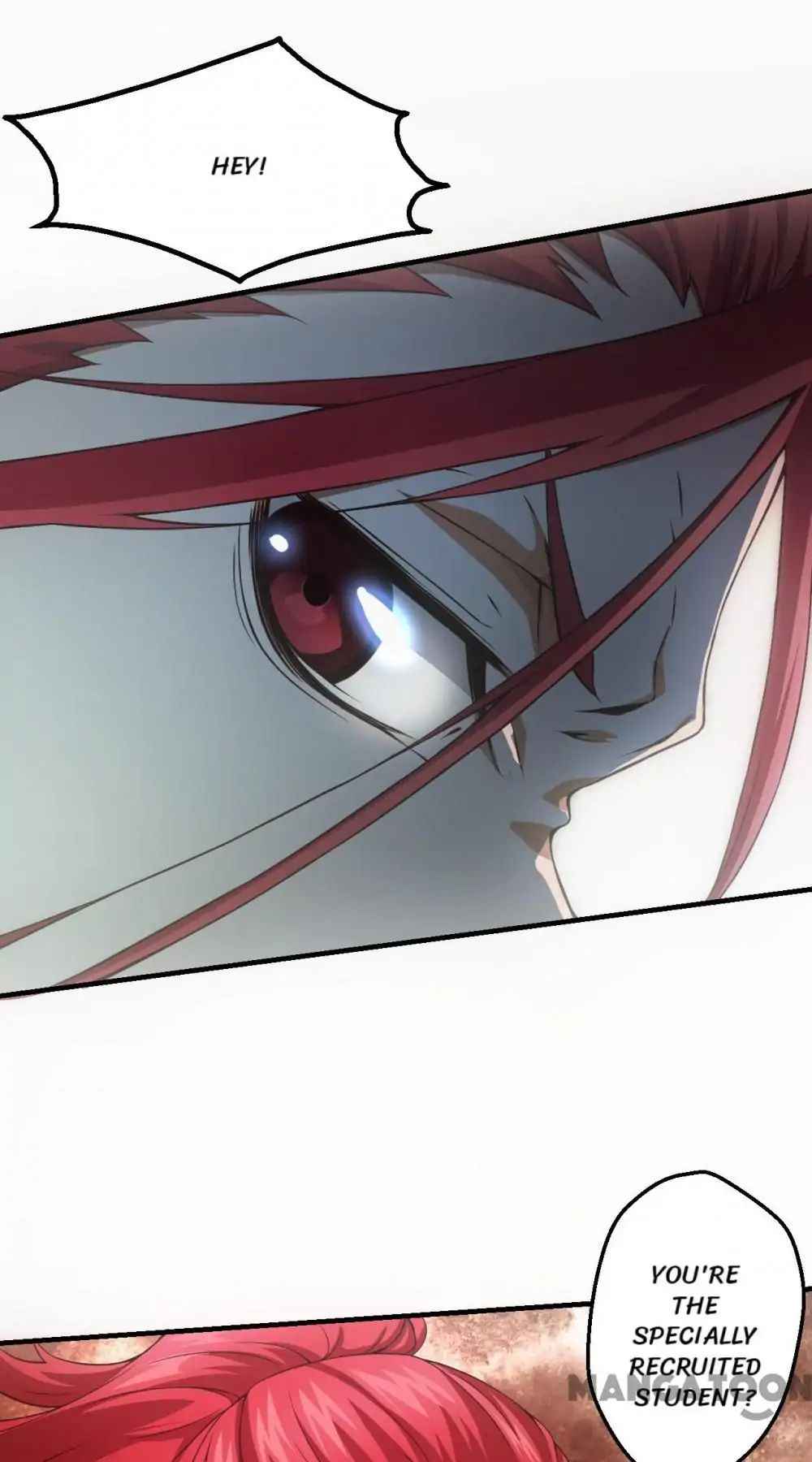 Page 26 of Chapter 29