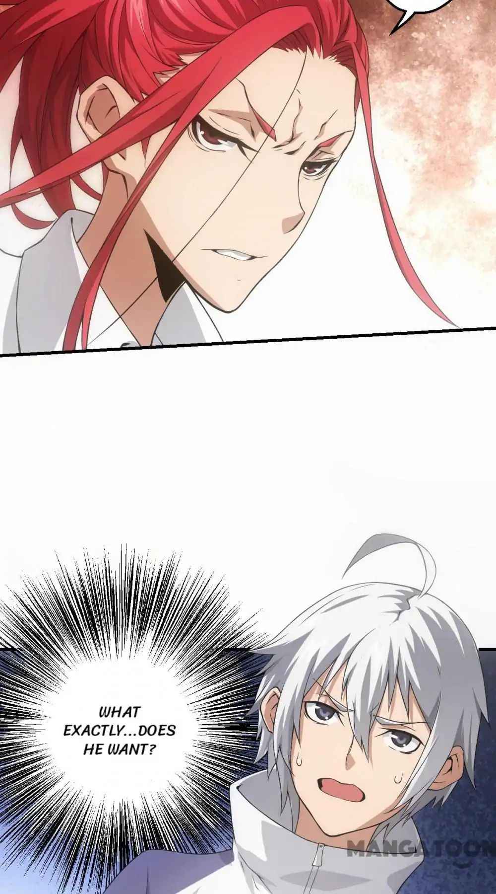 Page 27 of Chapter 29