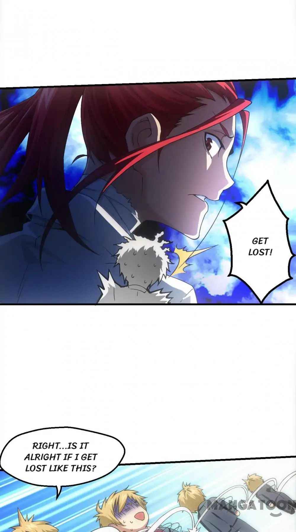 Page 30 of Chapter 29