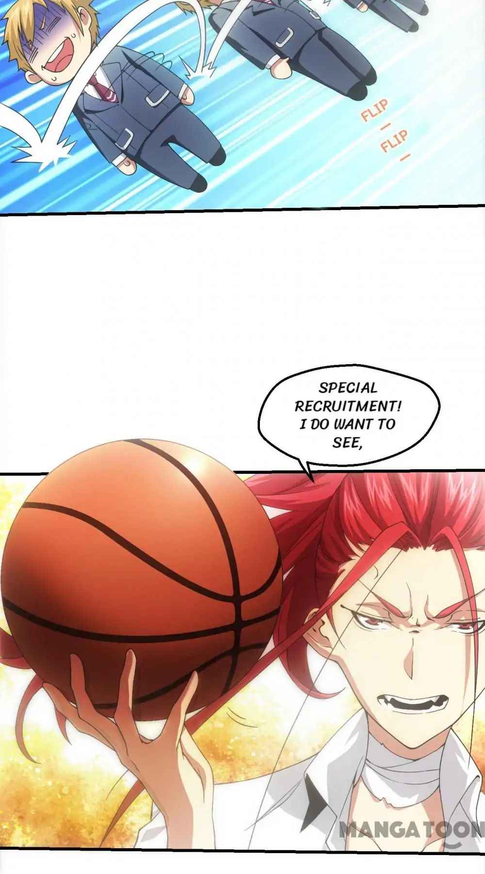 Page 31 of Chapter 29