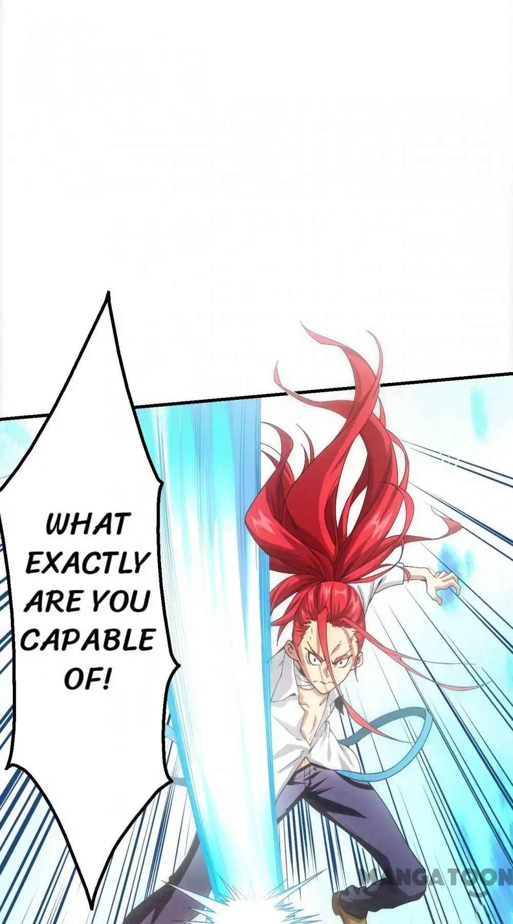 Page 32 of Chapter 29