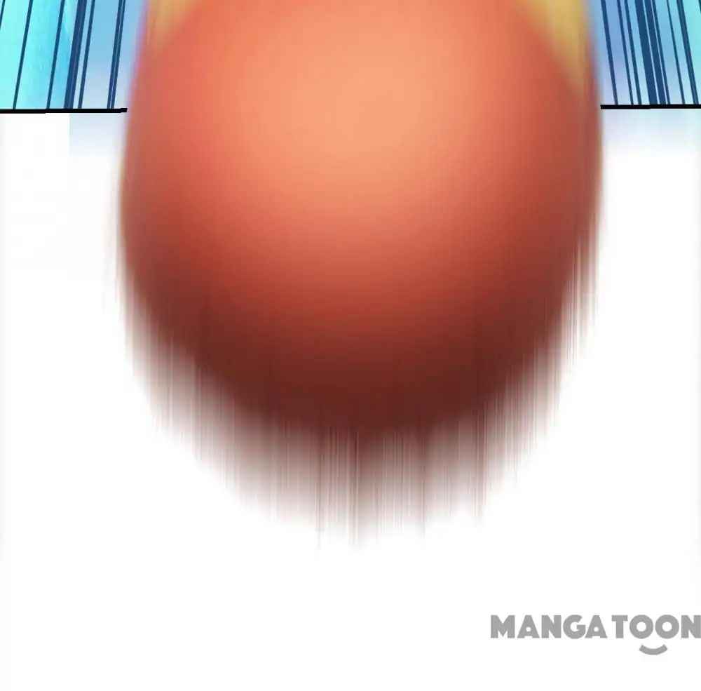 Page 34 of Chapter 29