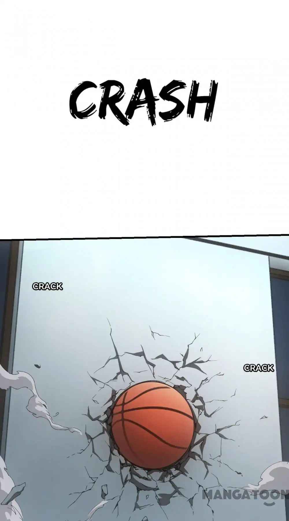 Page 36 of Chapter 29