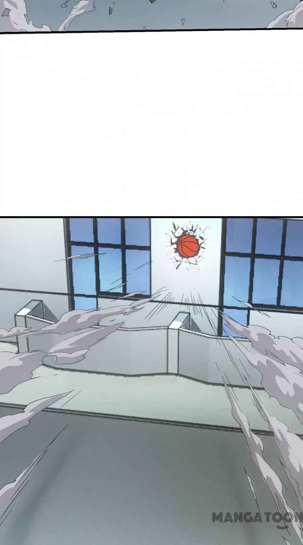 Page 37 of Chapter 29