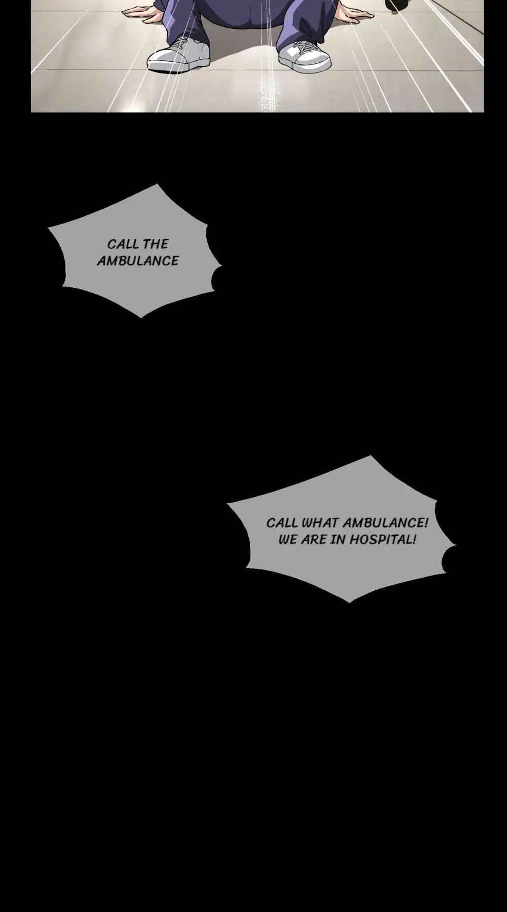 Page 4 of Chapter 2