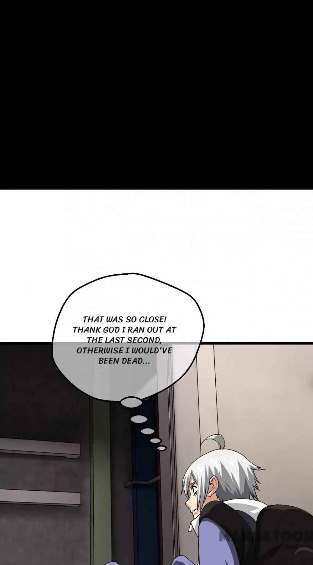 Page 5 of Chapter 2