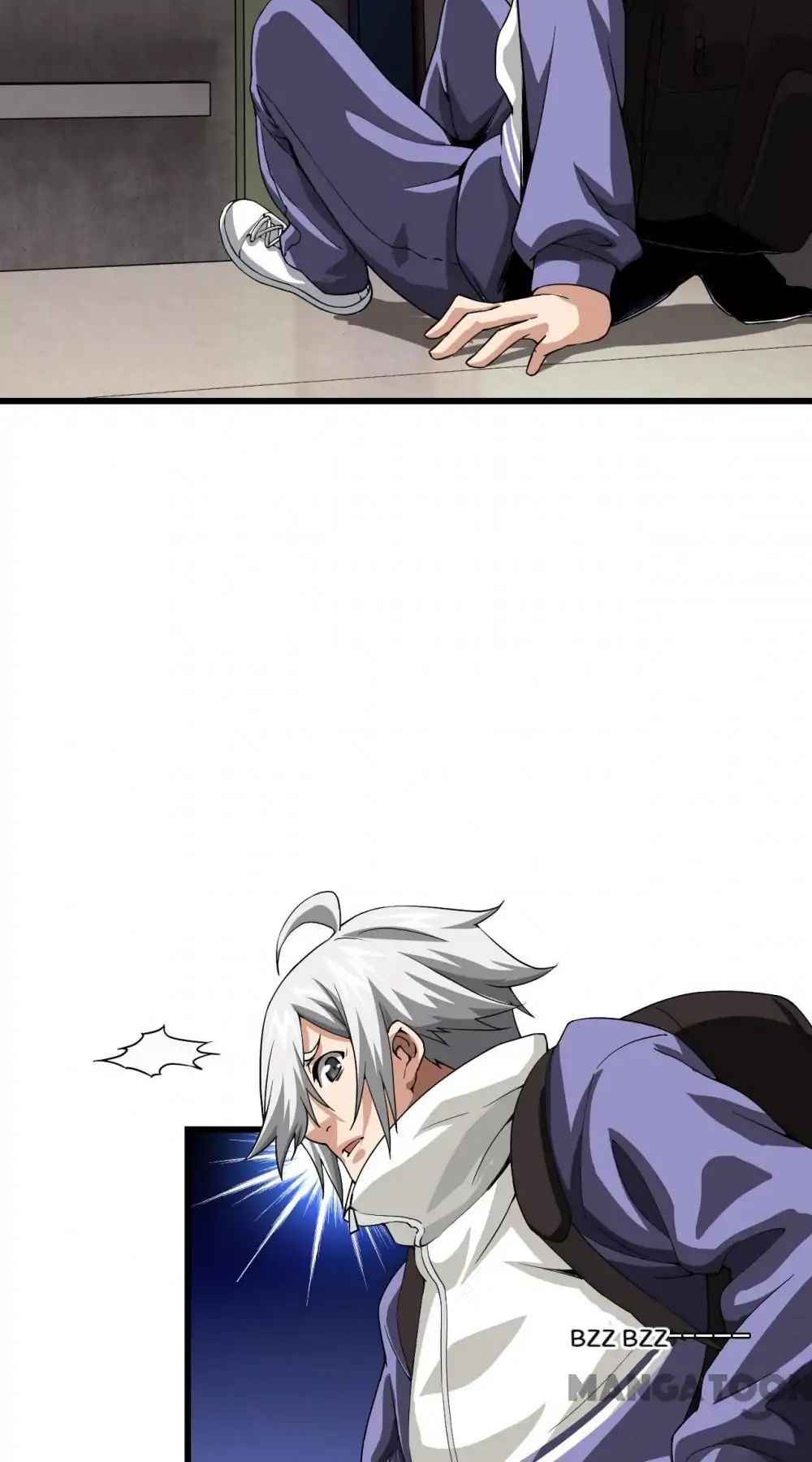 Page 6 of Chapter 2