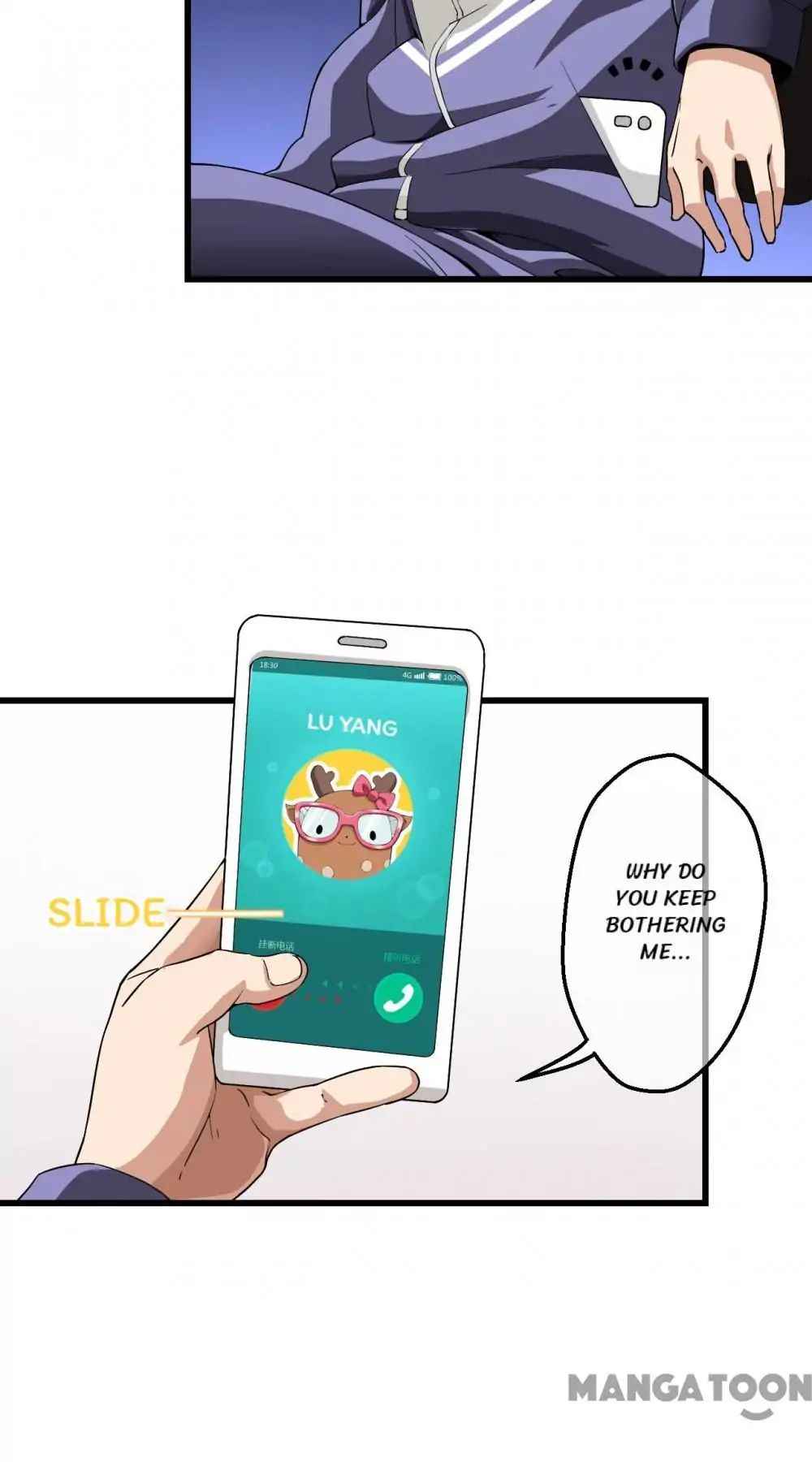 Page 7 of Chapter 2