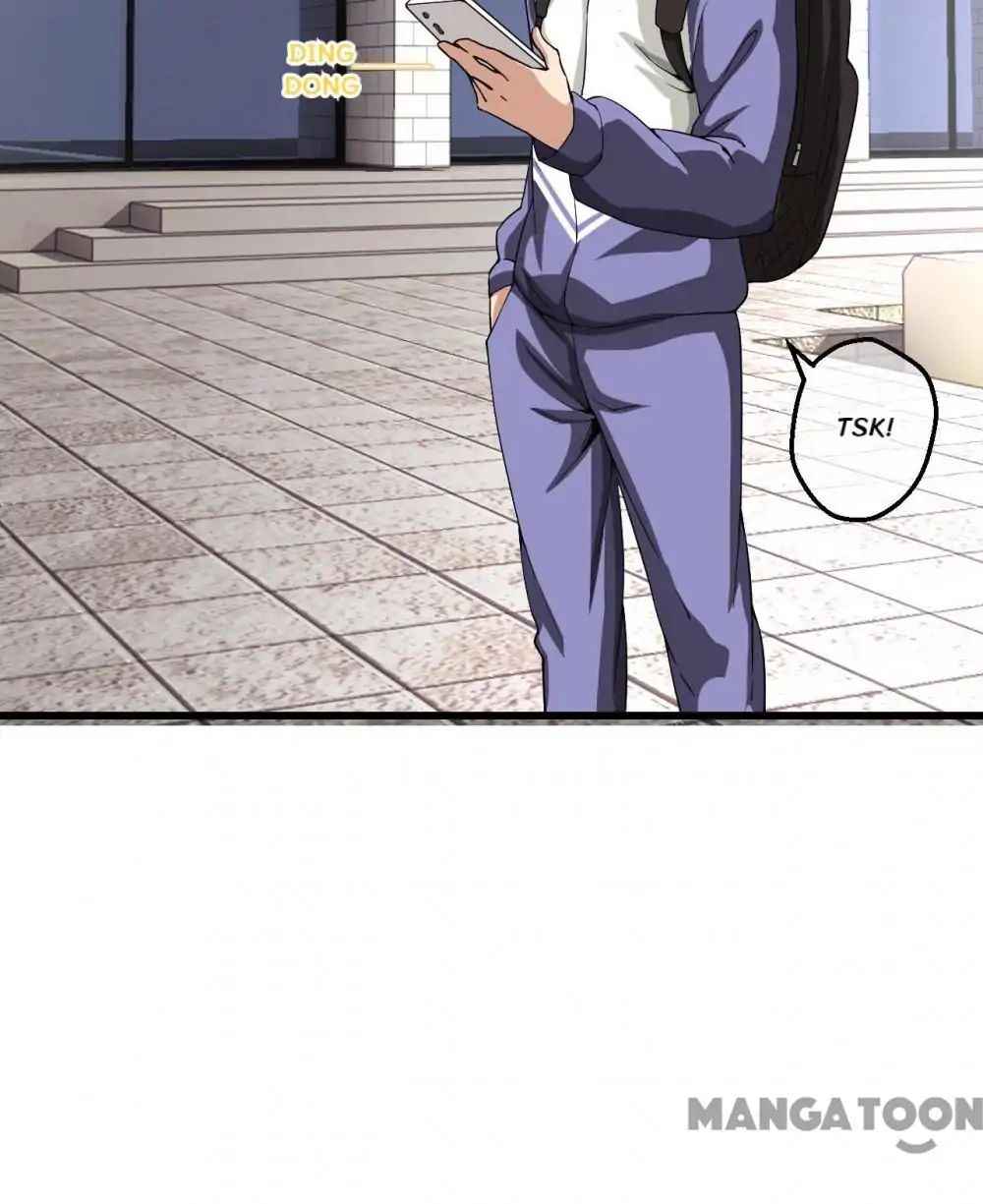 Page 9 of Chapter 2