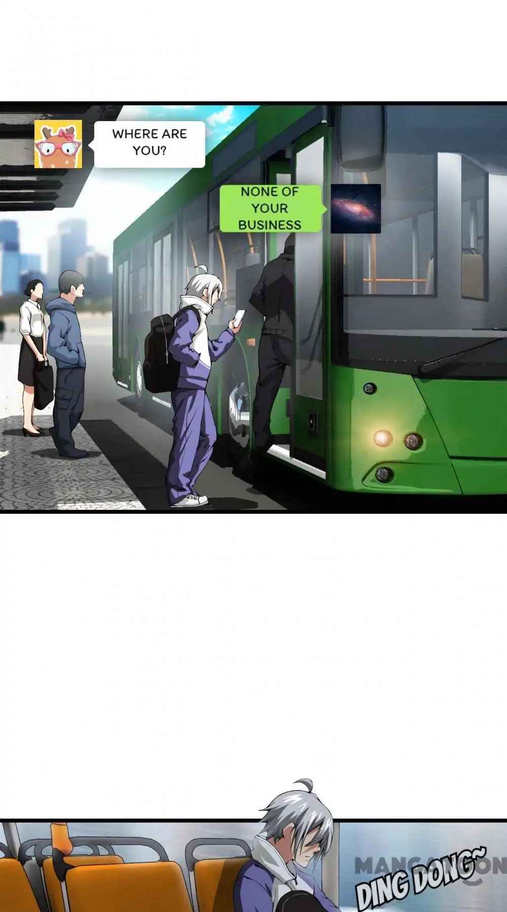 Page 11 of Chapter 2