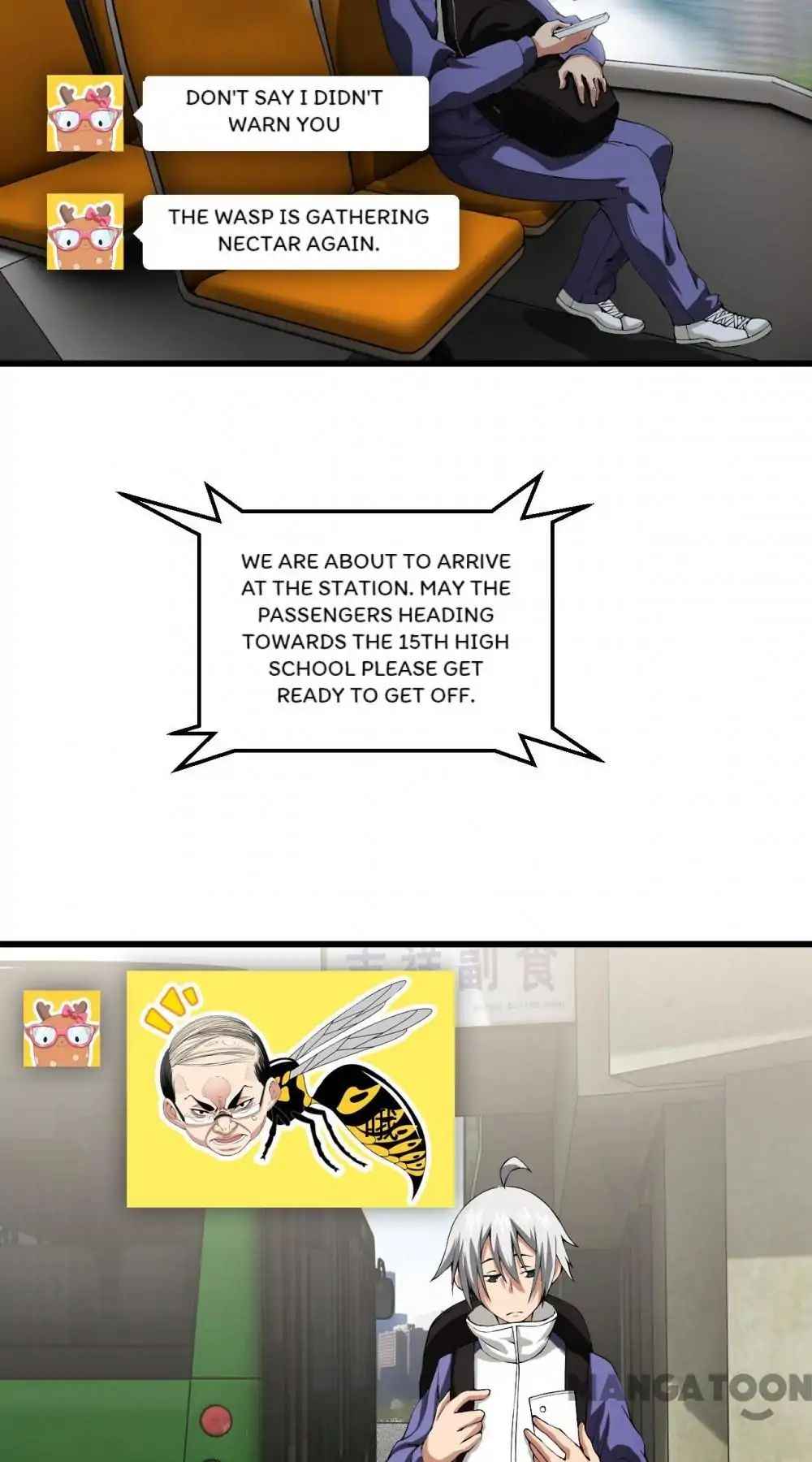 Page 12 of Chapter 2