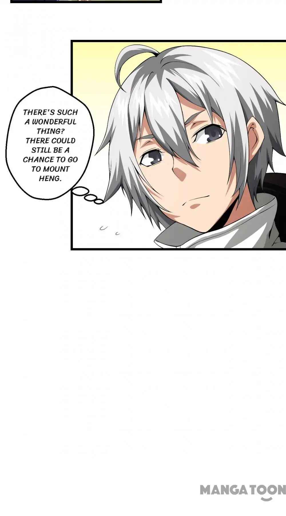 Page 14 of Chapter 2