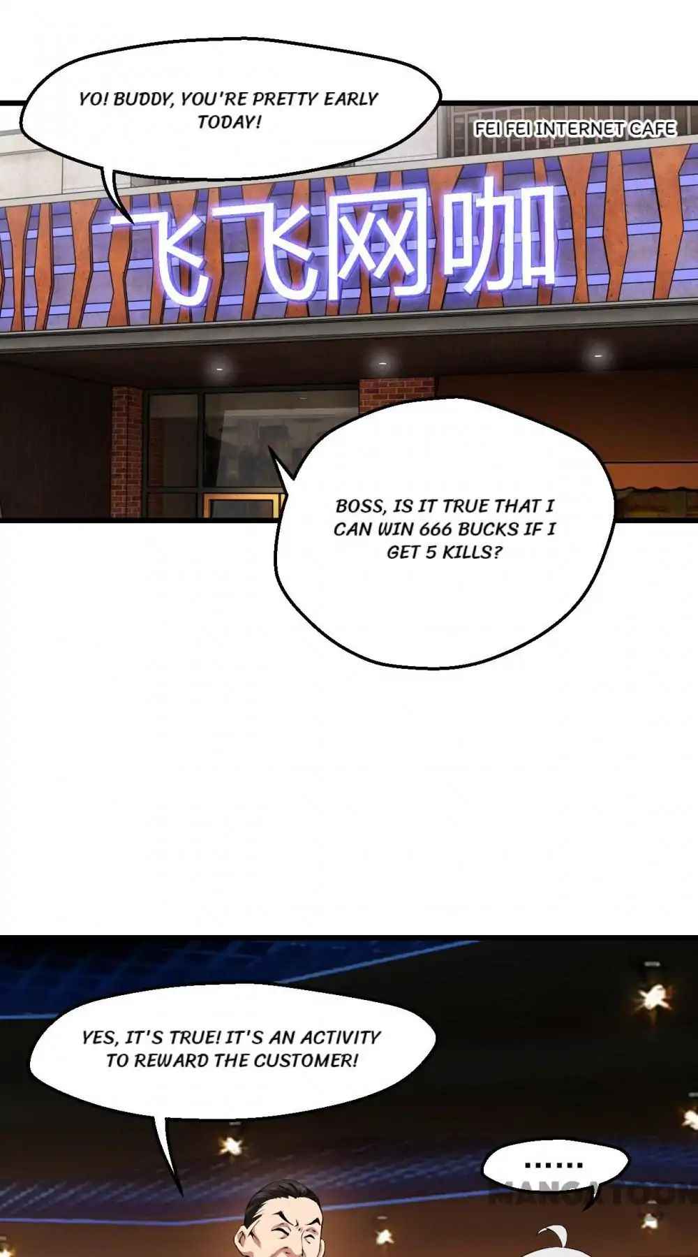 Page 15 of Chapter 2