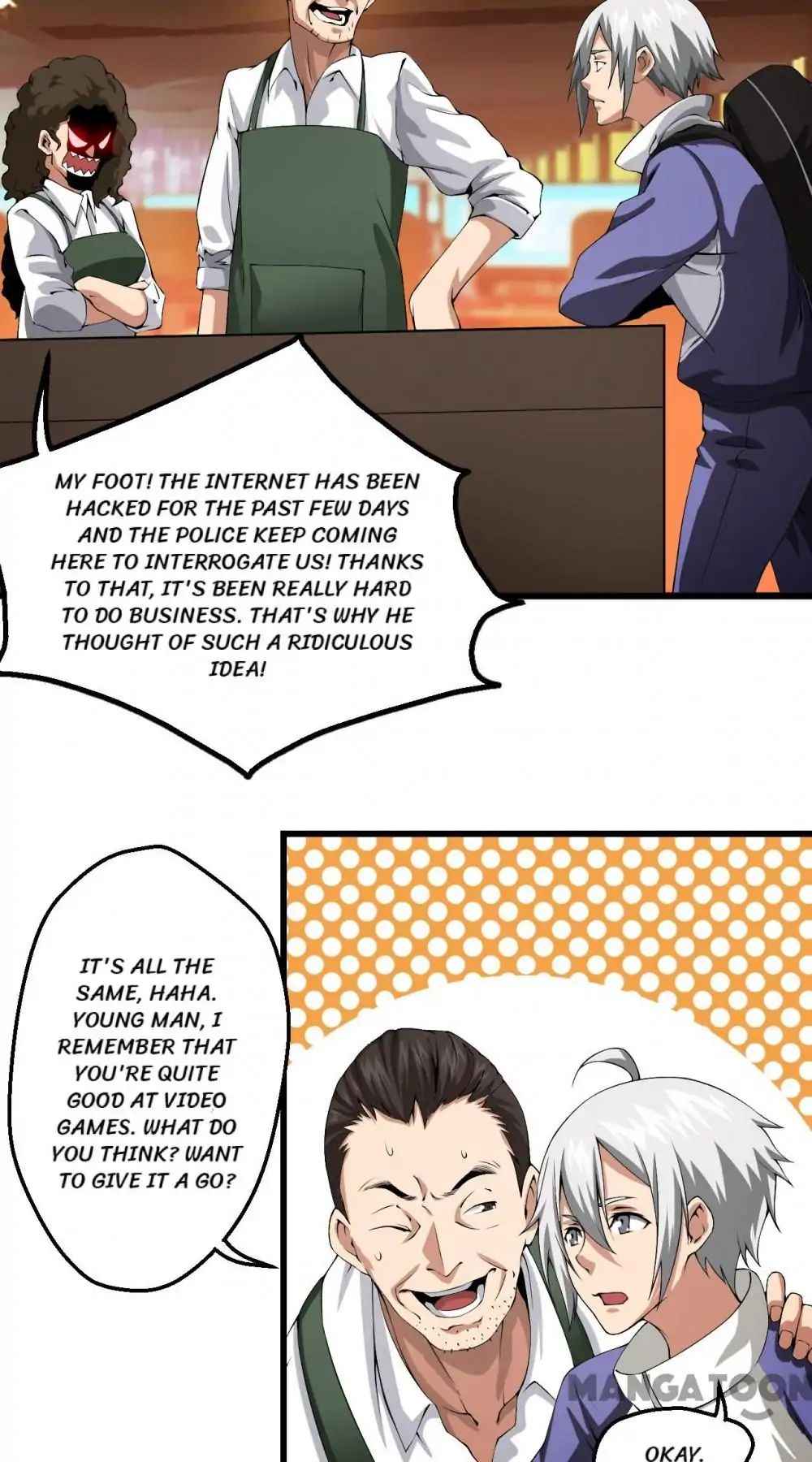 Page 16 of Chapter 2