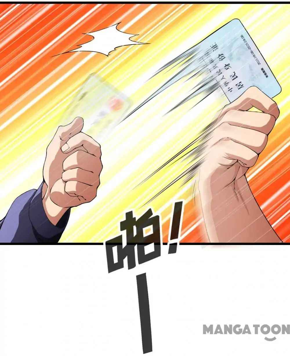 Page 18 of Chapter 2