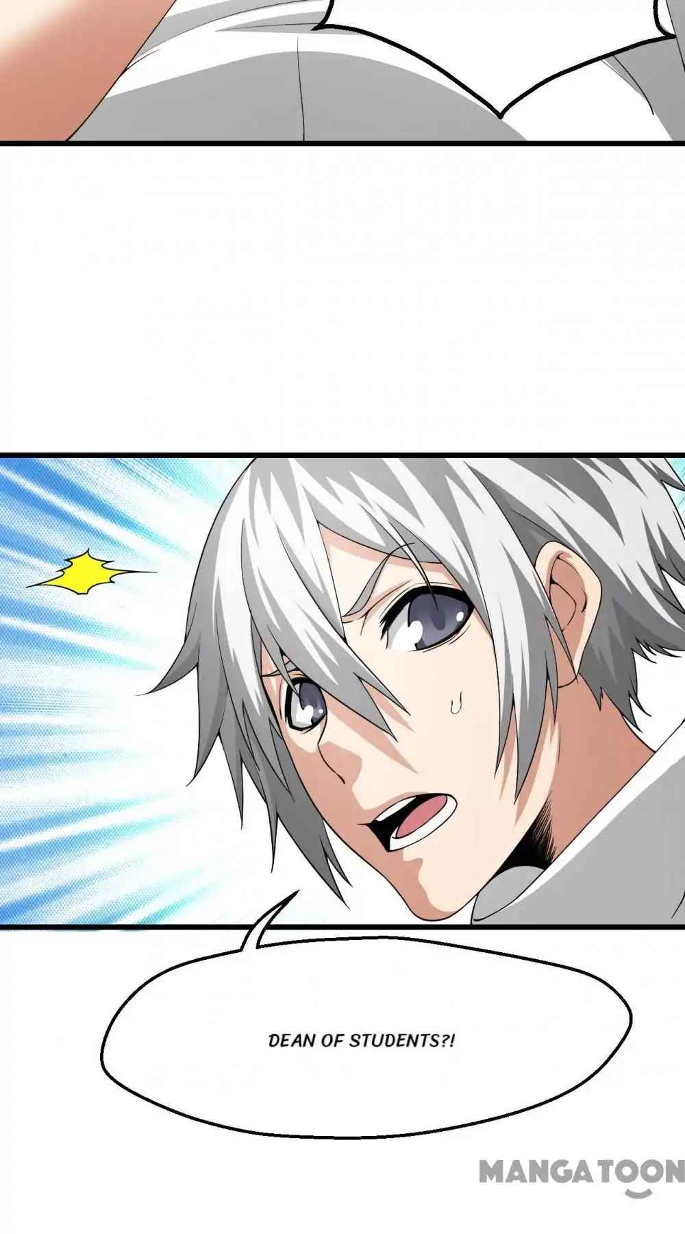Page 20 of Chapter 2