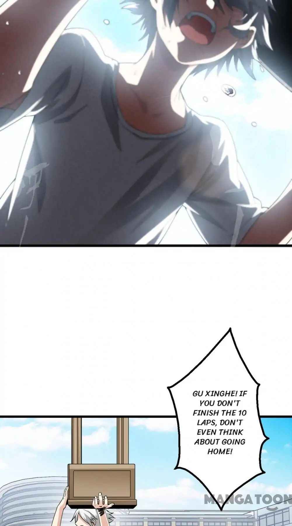 Page 22 of Chapter 2