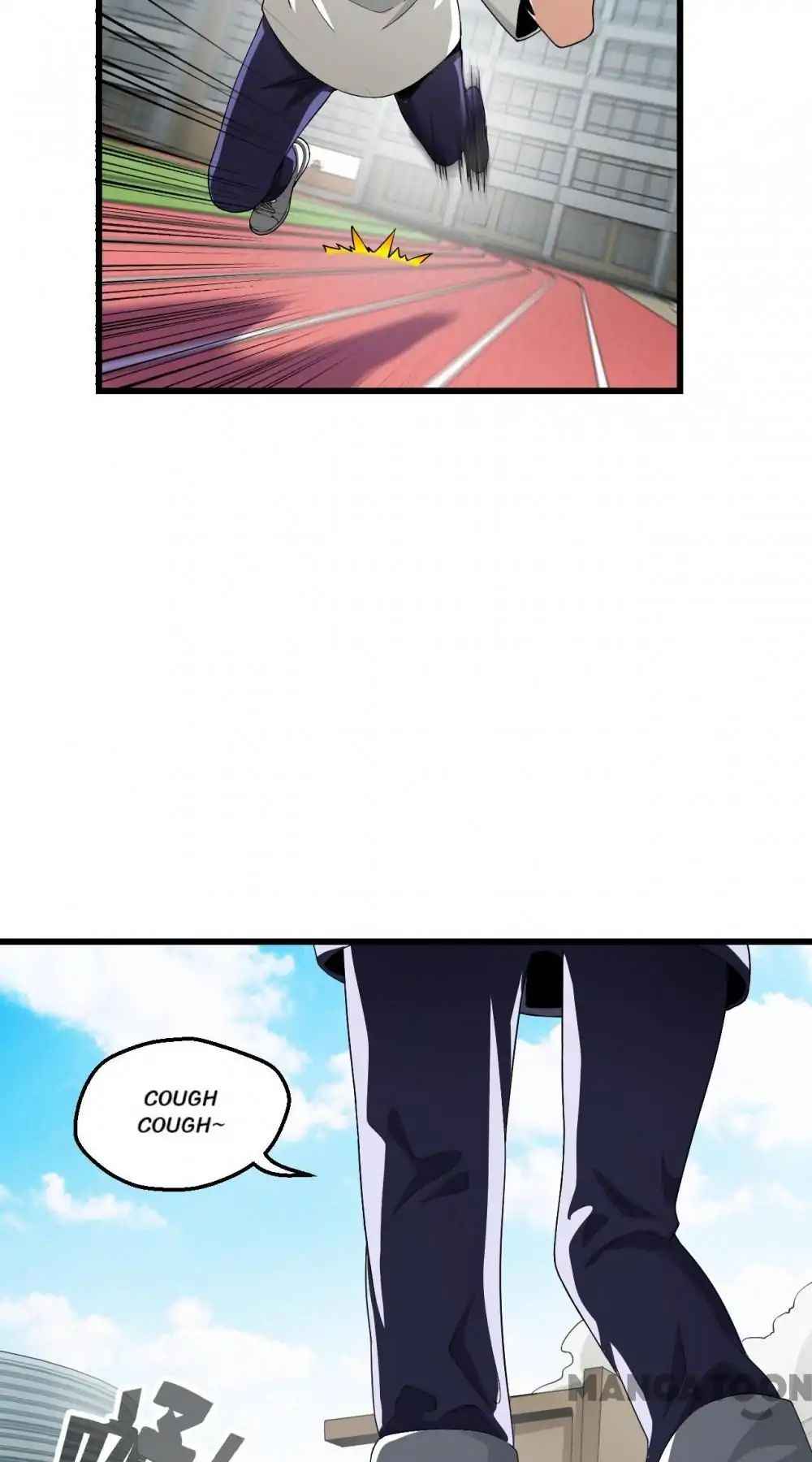 Page 24 of Chapter 2
