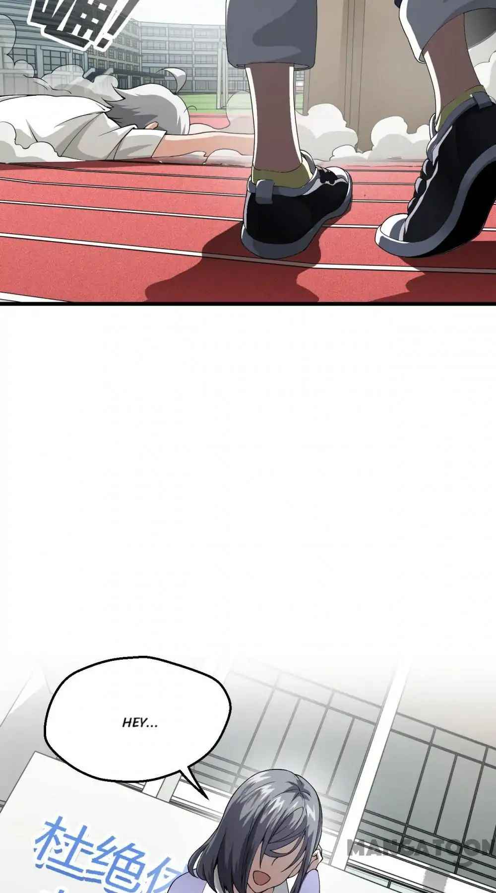 Page 25 of Chapter 2