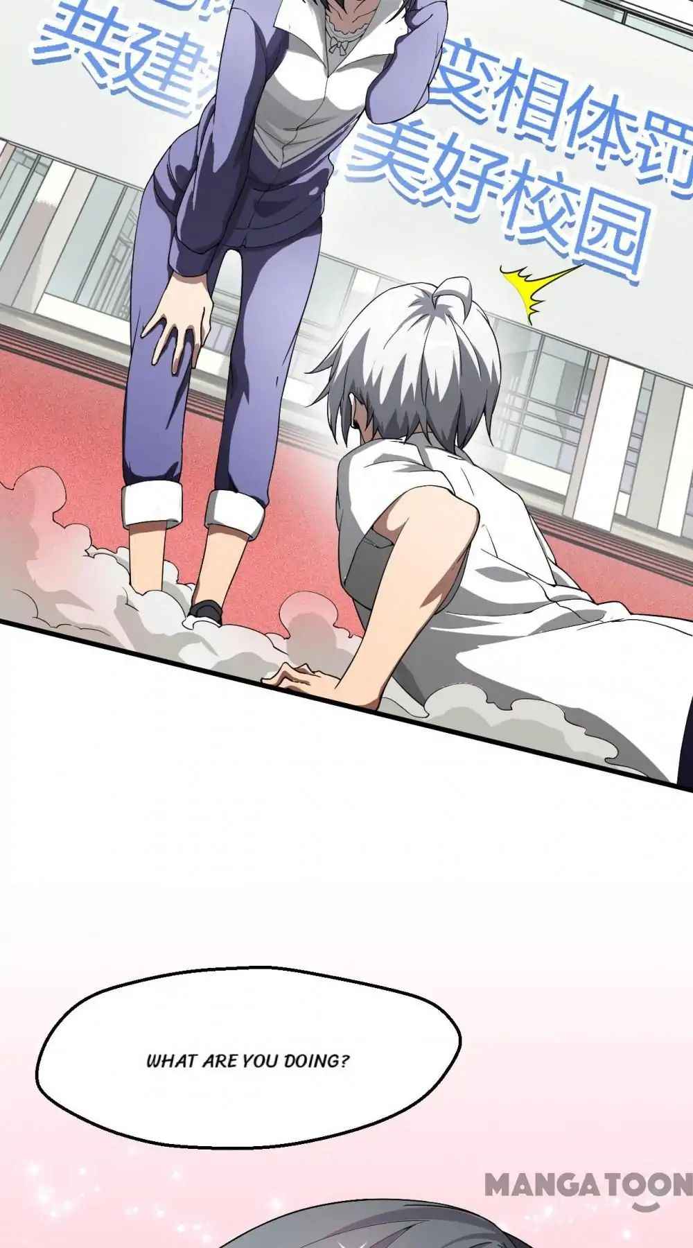 Page 26 of Chapter 2