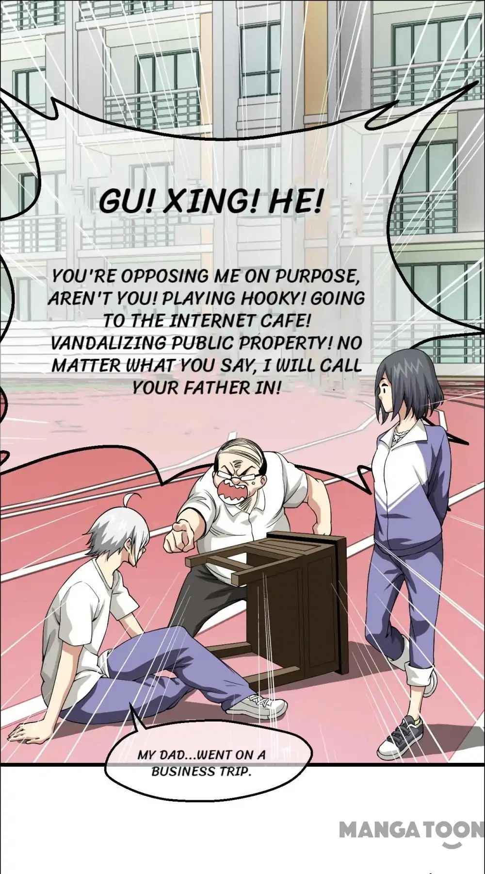 Page 29 of Chapter 2