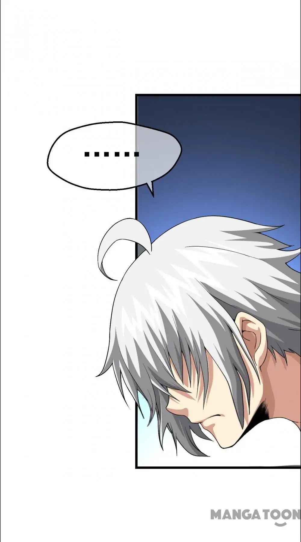 Page 31 of Chapter 2