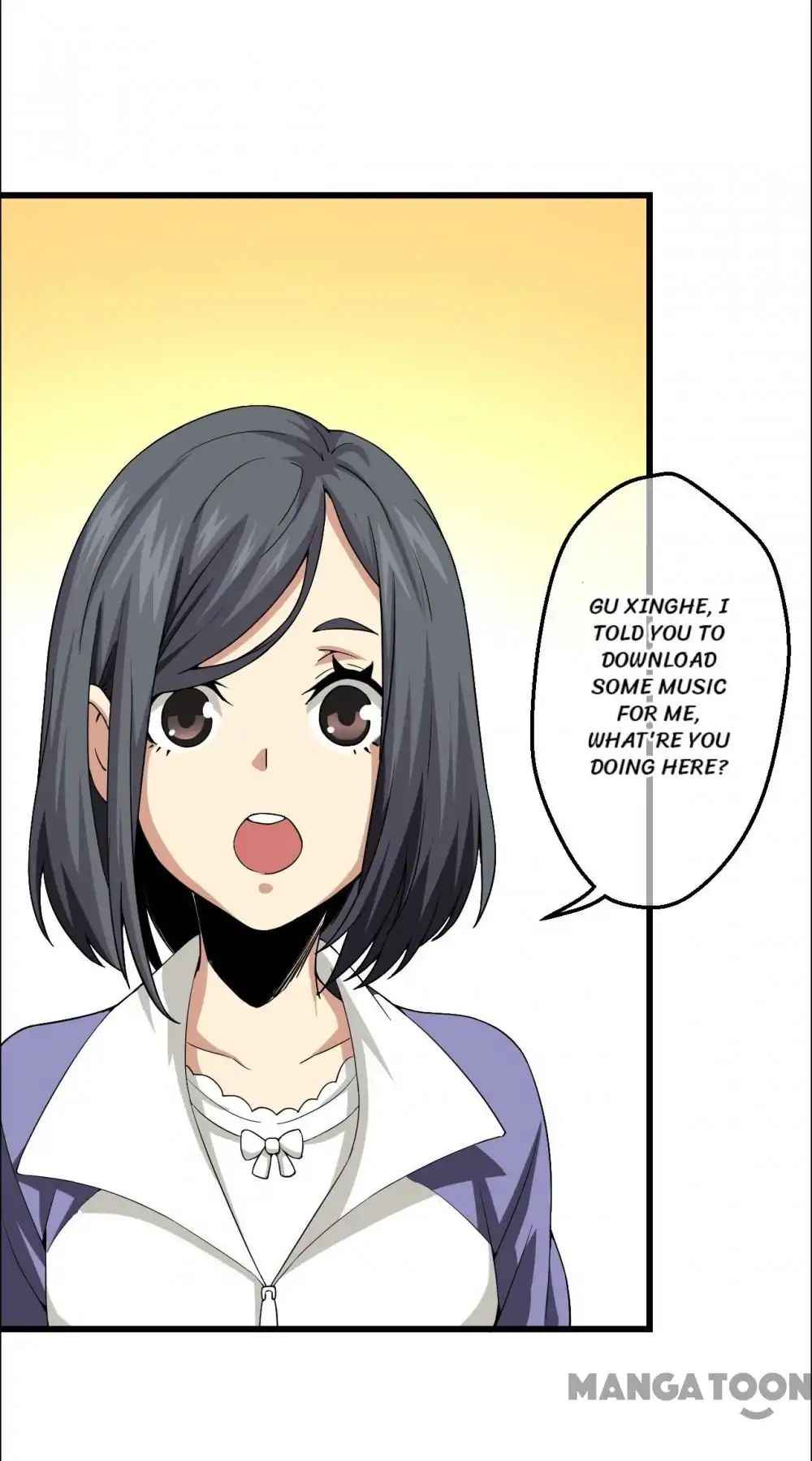 Page 32 of Chapter 2